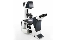 Solves low power, large field of view, high resolution imaging problems!