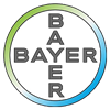 Meyer Instruments