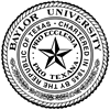 Meyer Instruments