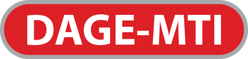 Dage-MTI_logo_2
