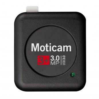 Moticam Moticam