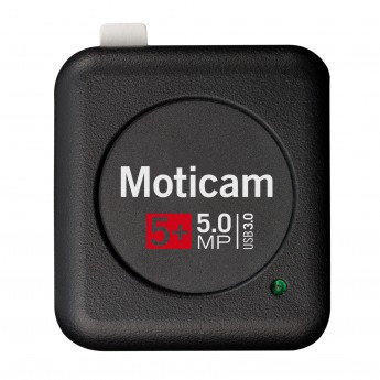 Moticam Moticam