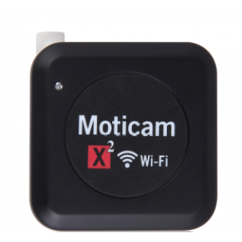 moticam_x2 Moticam X2 digital microscope camera