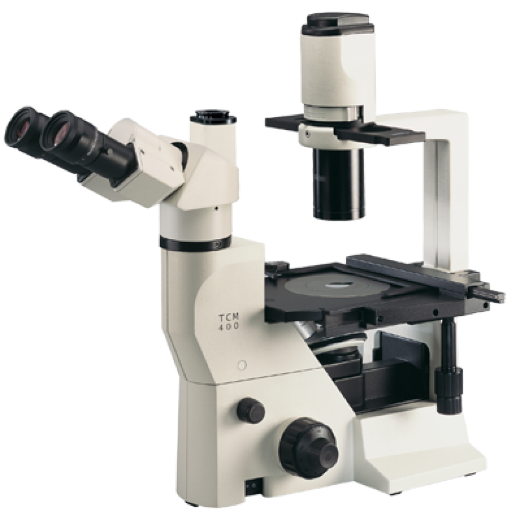 What Is An Inverted Microscope Microscope Clarity