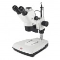 SMZ171 Stereomicroscope