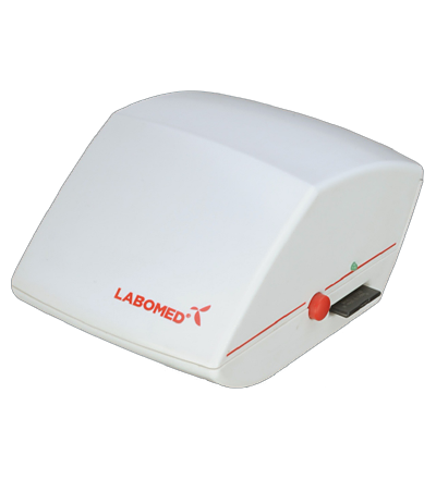 ivu5100-1 ivu5100-1