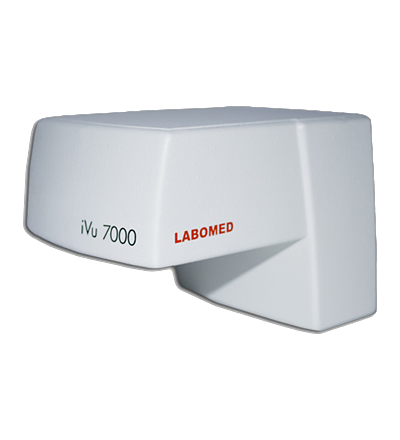 ivu7000-main ivu7000-main