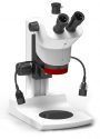 Labomed Luxeo-6Z Stereomicroscope
