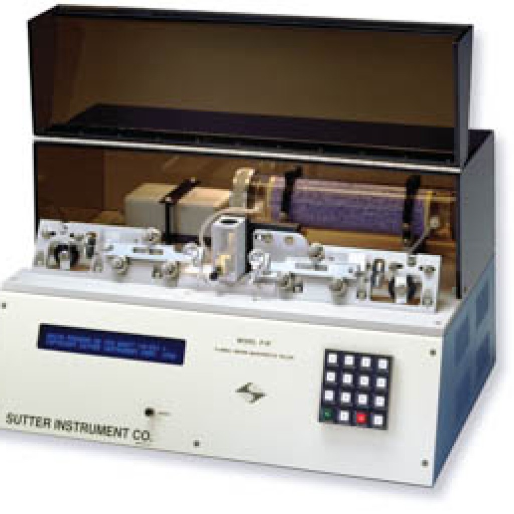 Sutter P97 Pipette Puller Meyer Instruments