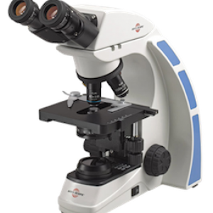 3000-led-microscope-series
