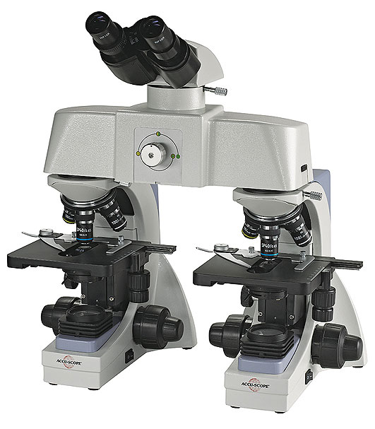 3002-CB-Forensic-Comparison-Microscope