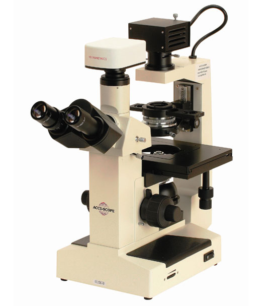 3030-microscope-series 3030-microscope-series