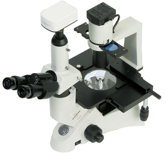 3032-microscope-series 3032-microscope-series