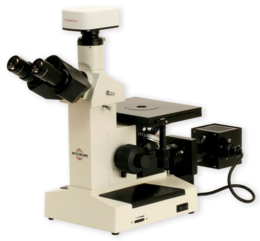 3035-microscope-series