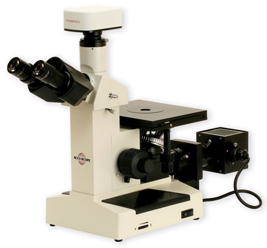 3035-microscope-series 3035-microscope-series