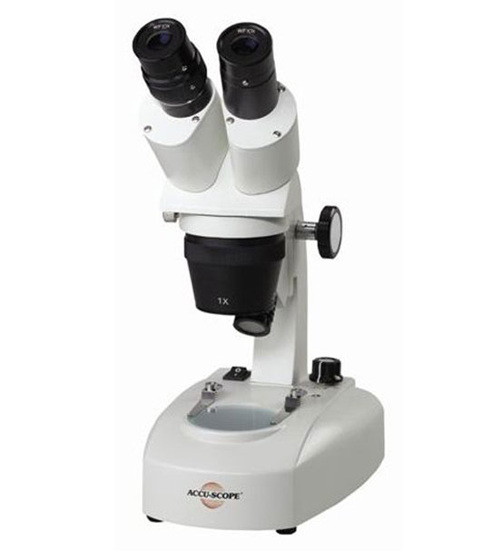 3055-microscope-series
