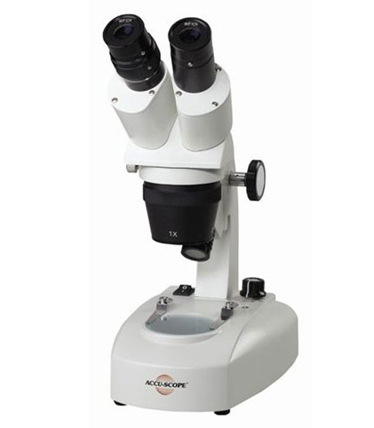 3055-microscope-series 3055-microscope-series