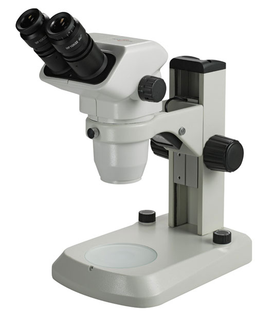 3075-microscope-series