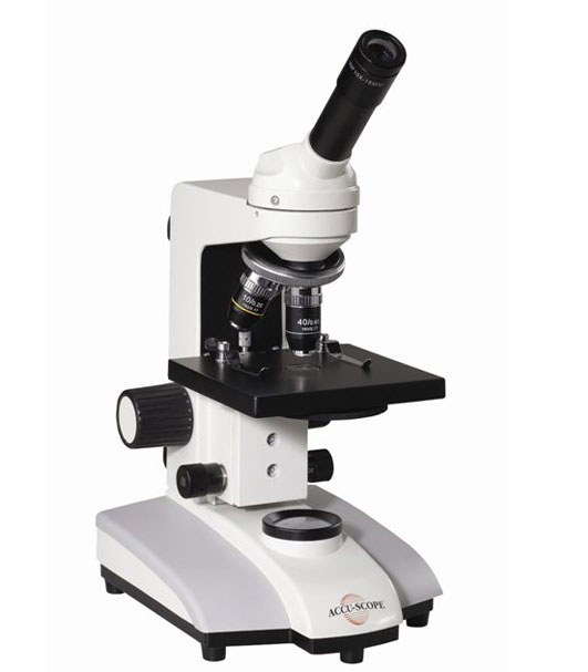 3080-microscope-series