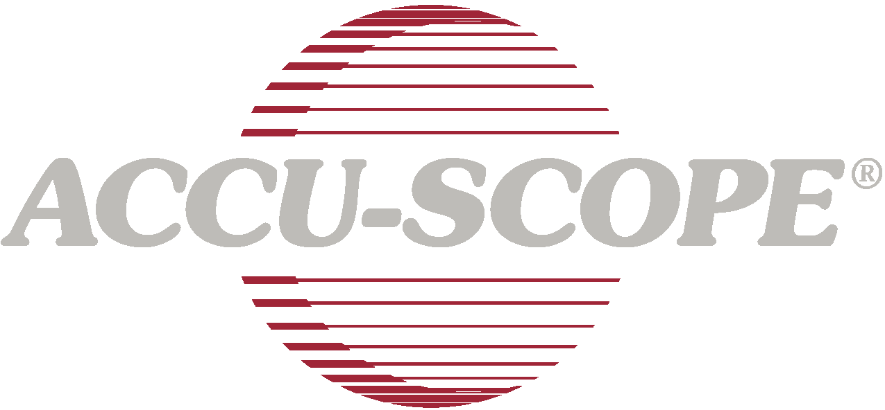ACCU-SCOPE-Logo