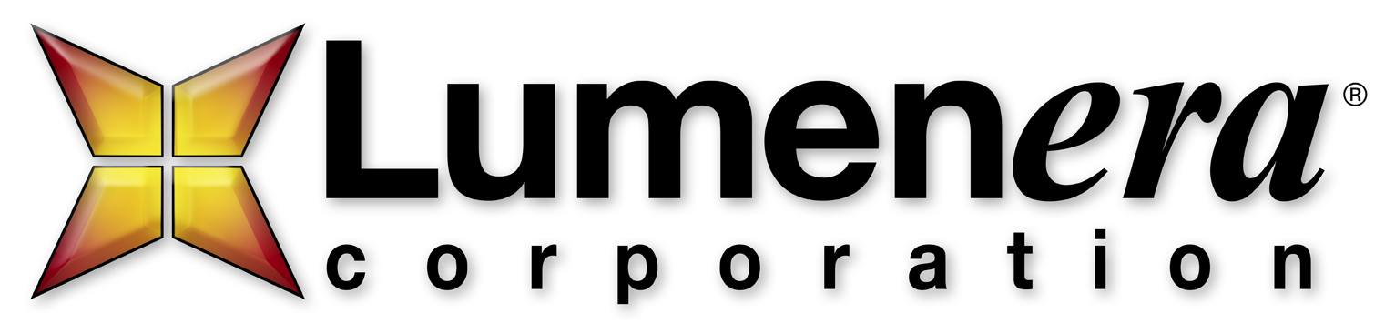 Lumenera-ColorLogoForScreen-LowRestm Lumenera-ColorLogoForScreen-LowRestm