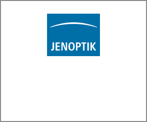 JENOPTIK-PROGRES-GRYPHAX Jenoptik Progres Gryphax Digital Microscope Cameras