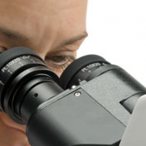 Accu-Scope clinical, lab, research, stereo and educational microscopes and digital cameras and accessories