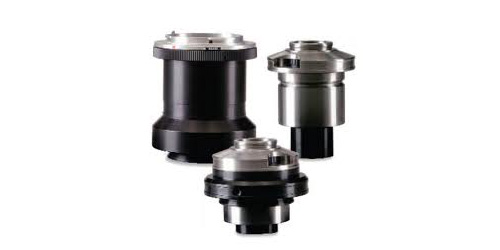c-mount6 c-mount6