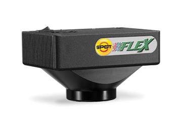 camfx camfx
