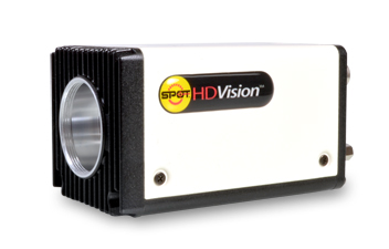 hd-vision-camera