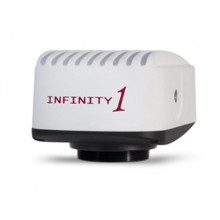 Lumenera Digital Microscope Camera Infinity Series