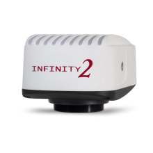 Lumenera Digital Microscope Camera Infinity Series