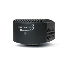 Lumenera Digital Microscope Camera Infinity Series