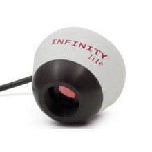 infinitylite Lumenera Digital Microscope Camera Infinity Series