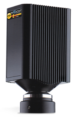 spot-insight-microscope-camera