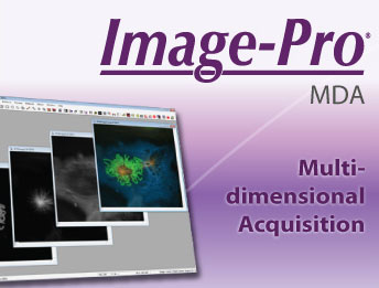 media cybernetics image pro plus media cybernetics image pro plus