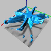 industrial_3D_image Industrial 3D Image