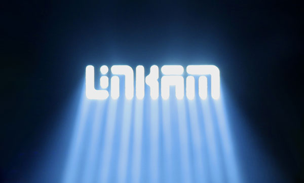 Linkam Heated Stages