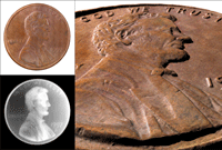 penny_composite_3d_overall_200x135_Thumb