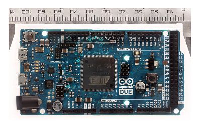 make_arduino_v14_1gpx_thumb
