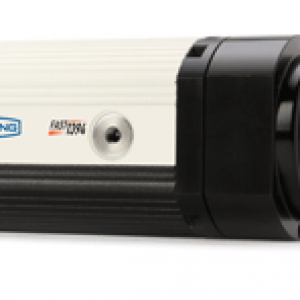 Q-Imaging QICAM Microscope Camera