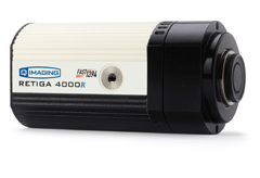 retiga4000R Retiga-4000R CCD Camera