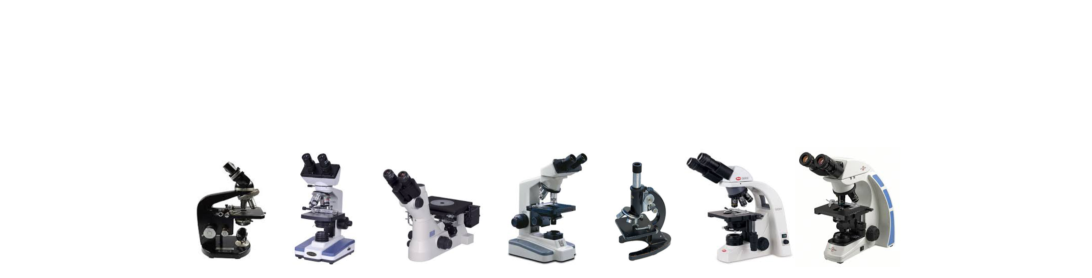 Microscope cleaning and repair Meyer Instruments