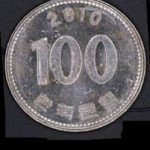 Huvitz-HDS-5800-coin