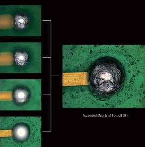 Huvitz-HDS-5800-pcb Huvitz HDS 5800