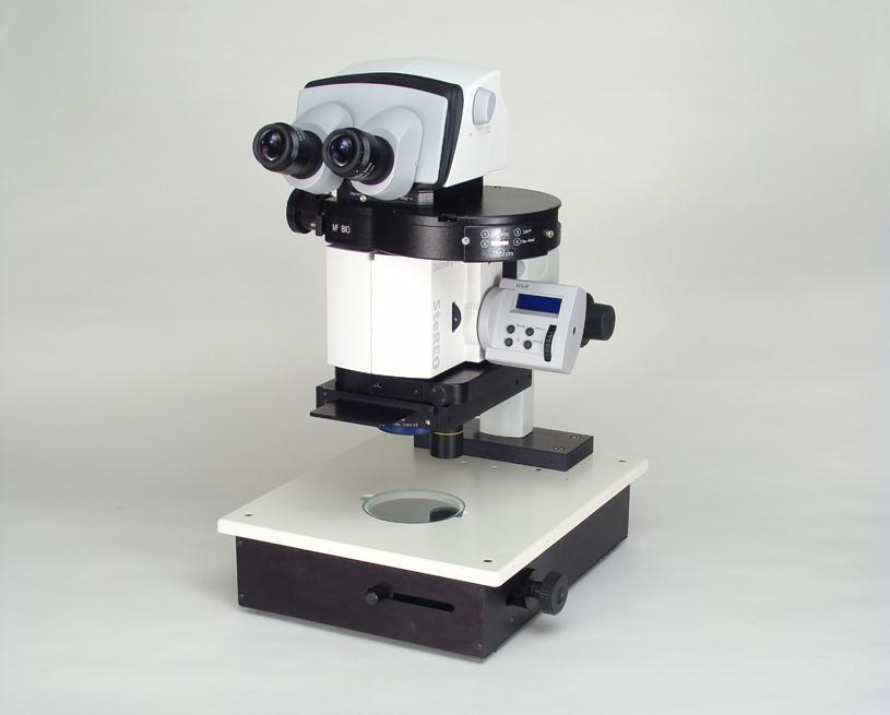 M2BioLarge Kramer M2Bio