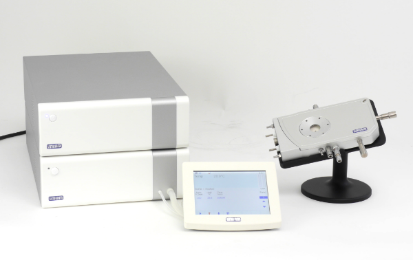 LTS420+system Linkam LTS420 Microscope Stages