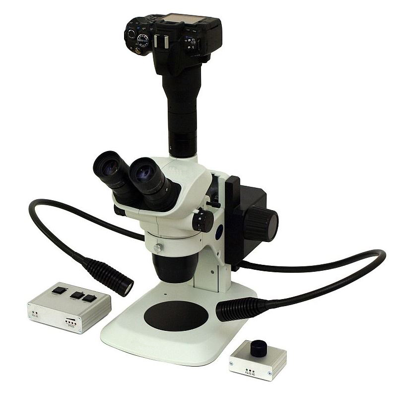 basic-motorized-stand-and-control-unit-with-stereo-and-slr Basic Motorized Stand and Control Unit with Stereo and SLR