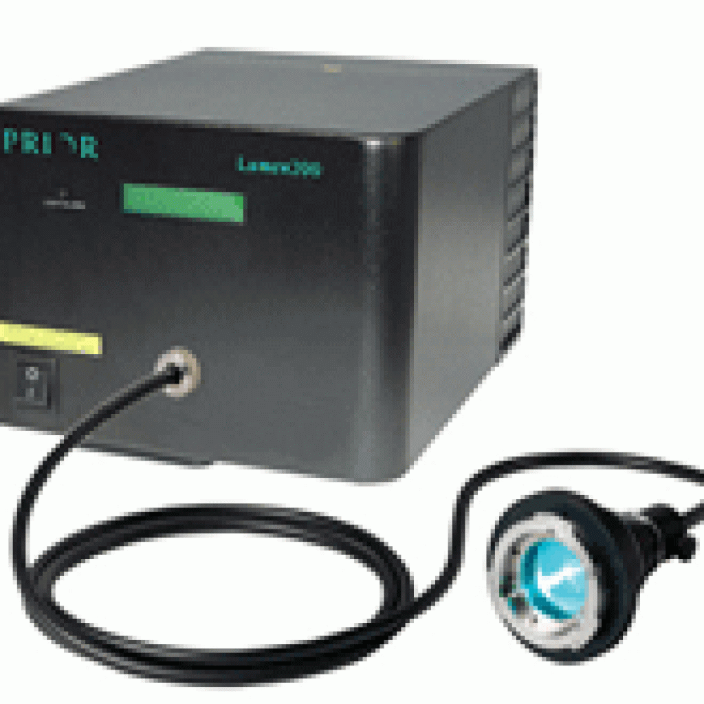 Prior_Lumen_200_Pro - Meyer Instruments
