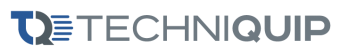 TechniQuip_Logo